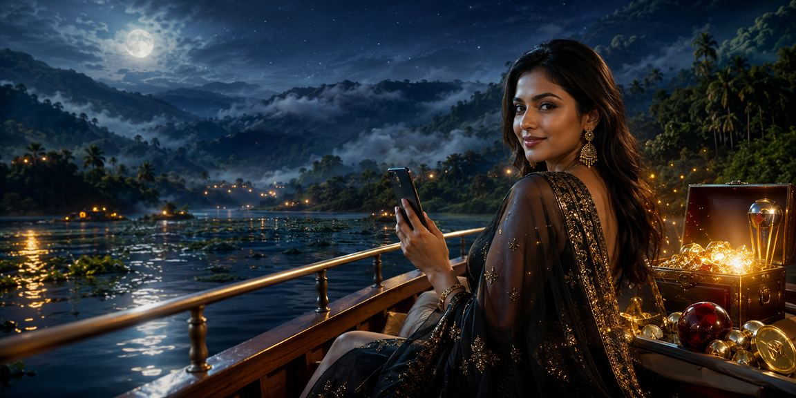 বান্দরবানে ক্রিকেট বেটিং চলছে
