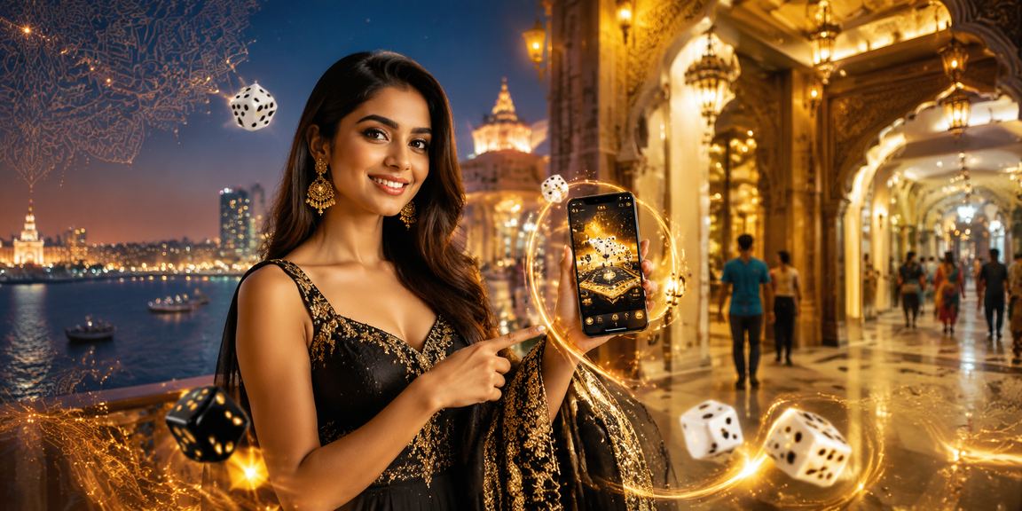 রংপুর সৈকতে খেলার দৃশ্য