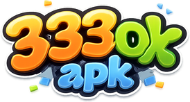 333ok apk